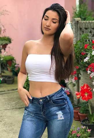 fast delivery Rishikesh Call girls