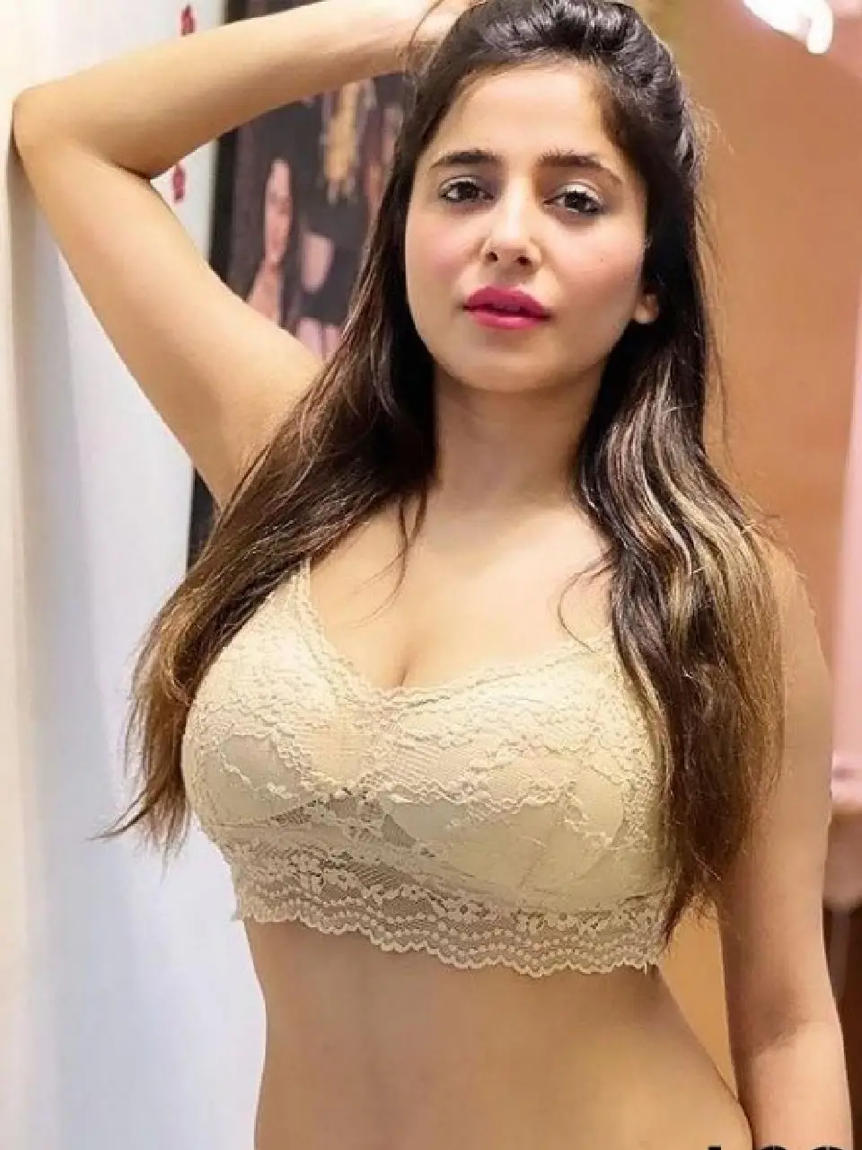 Rupika
