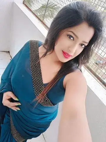 housewife call girl Goa