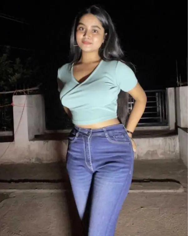 Sapna local call girl