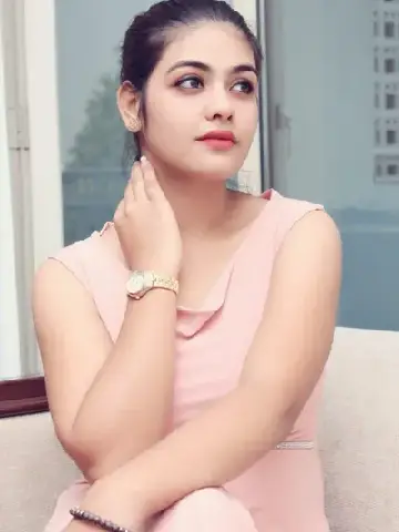 Aavni Goa