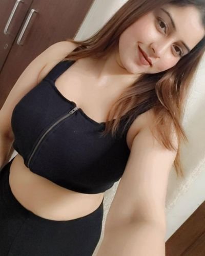 air hostess escort