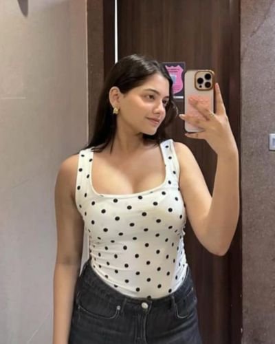 GFE specialist