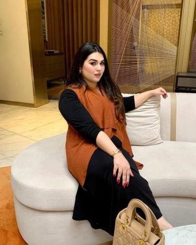 Anjali Escort