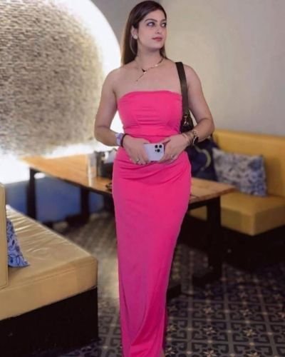 Lavanya Escort