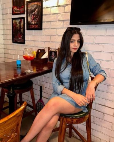 Payal Escort
