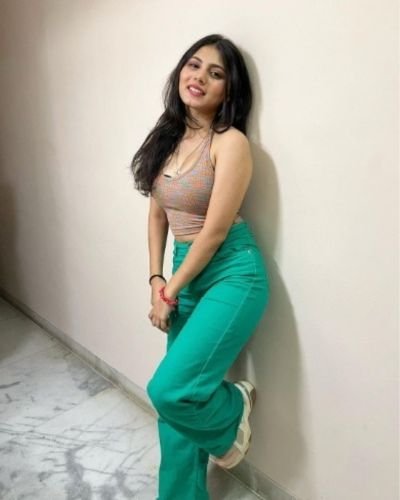 Rekha Escort