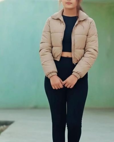 Soniya Escort