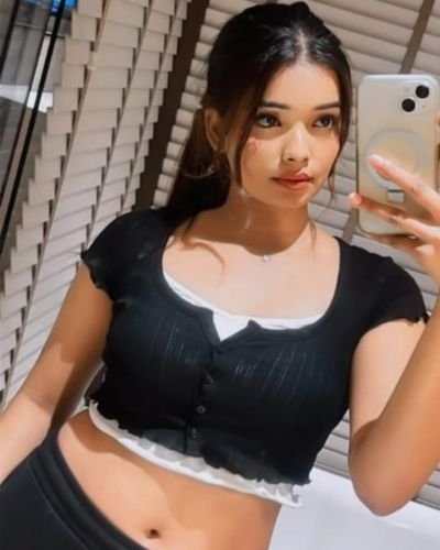Alia Escort