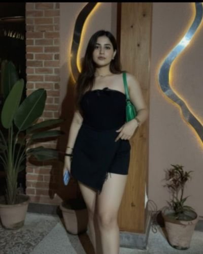 Russian escort