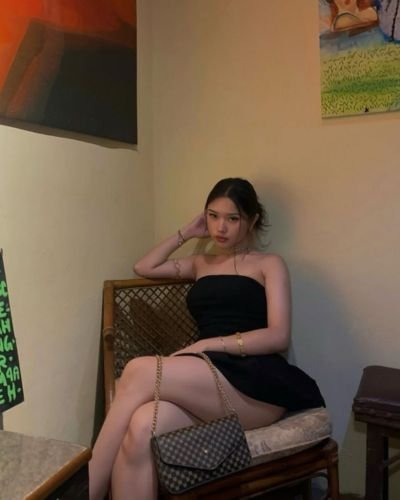 model escort