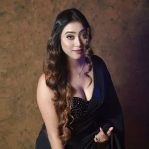 Escorts-In-Goa