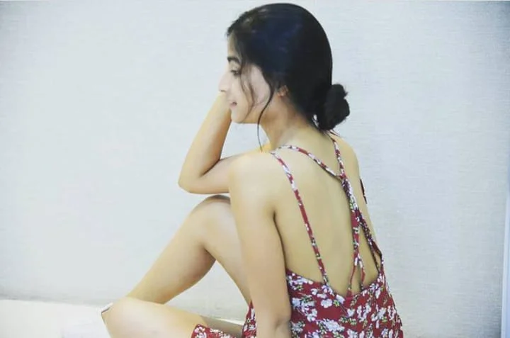 Goa-Escorts-Service