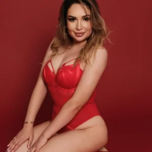 Russian-Escorts-Goa