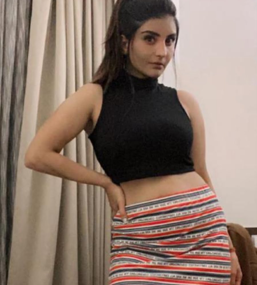 local-call-girl-in-goa-alisha-sharma