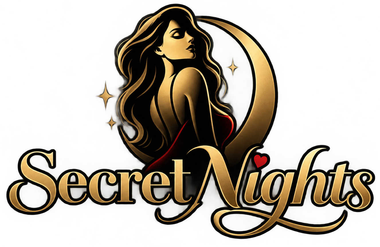 Secret Nightss
