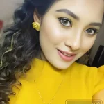 Alnaz