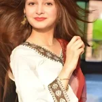 Areeja
