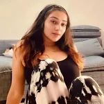 Fiza