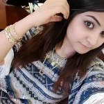 Mehreen